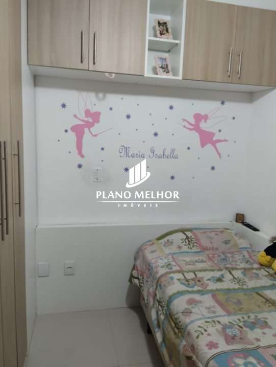 Casa, 3 quartos, 150 m² - Foto 21