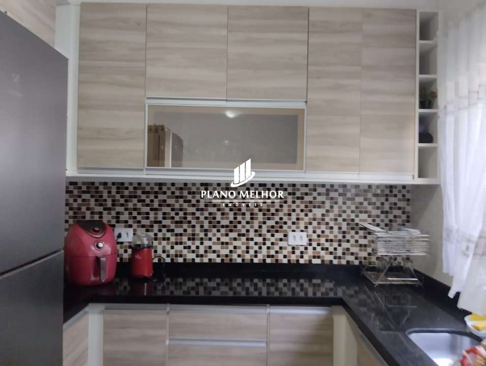 Casa, 3 quartos, 150 m² - Foto 22