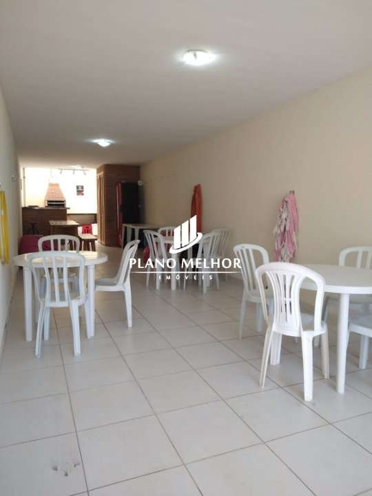Casa, 3 quartos, 150 m² - Foto 25