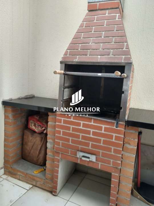 Casa, 3 quartos, 150 m² - Foto 27