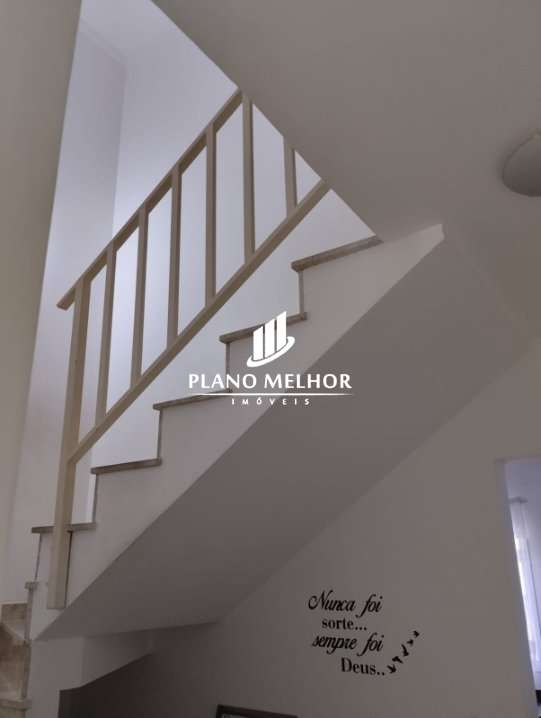 Casa, 3 quartos, 150 m² - Foto 28