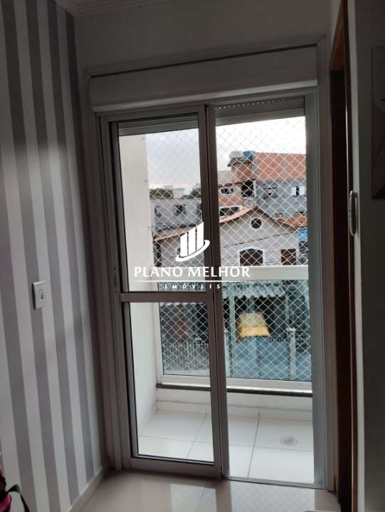 Casa, 3 quartos, 150 m² - Foto 3