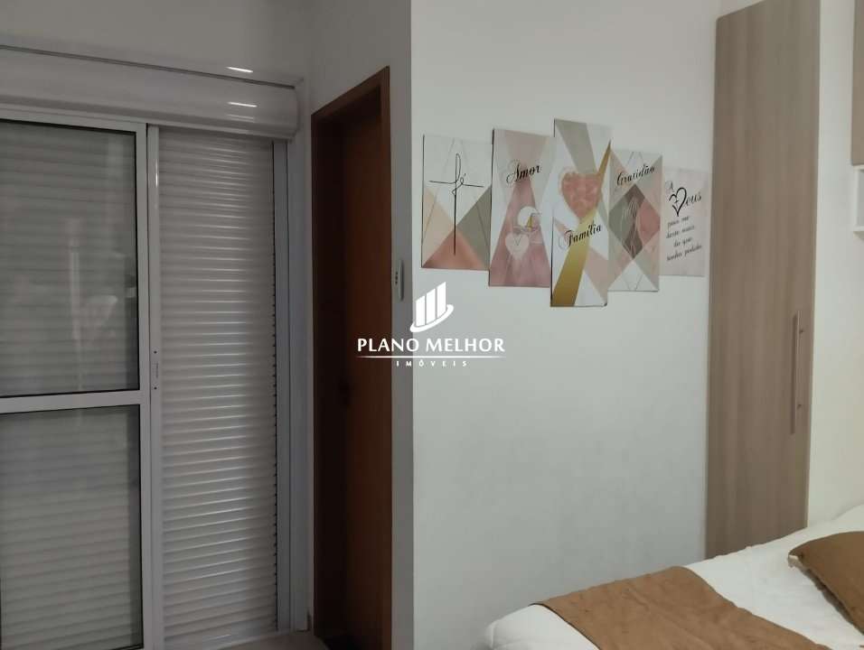 Casa, 3 quartos, 150 m² - Foto 30