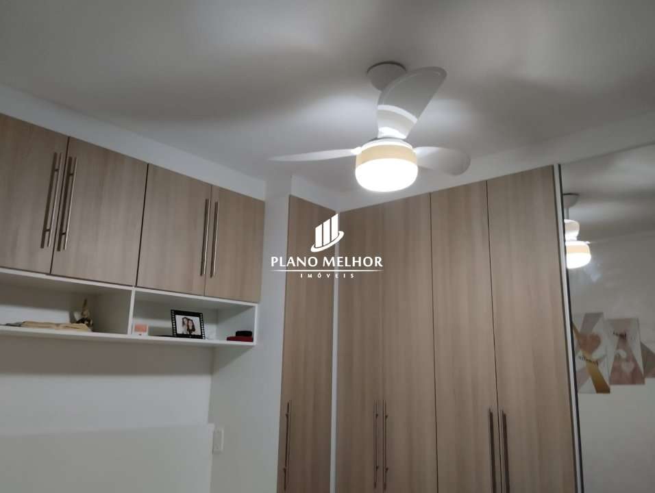 Casa, 3 quartos, 150 m² - Foto 5