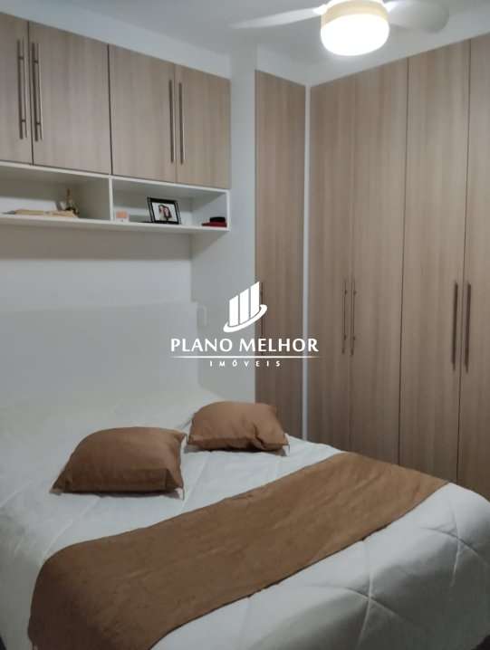 Casa, 3 quartos, 150 m² - Foto 6