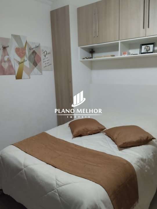 Casa, 3 quartos, 150 m² - Foto 7