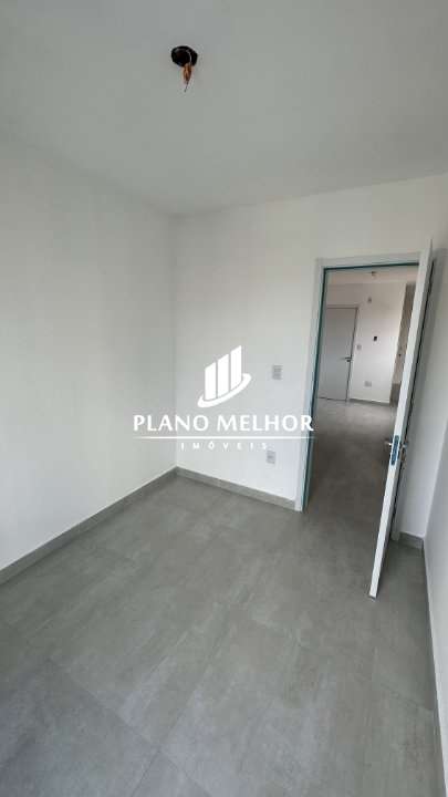 Apartamento, 2 quartos, 52 m² - Foto 11