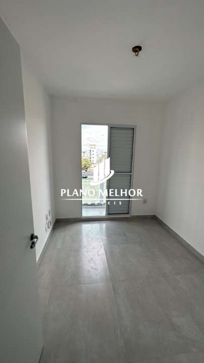 Apartamento, 2 quartos, 52 m² - Foto 12