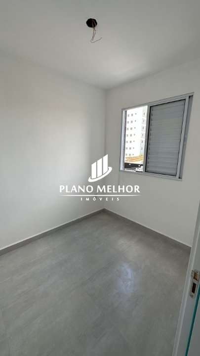 Apartamento, 2 quartos, 52 m² - Foto 14
