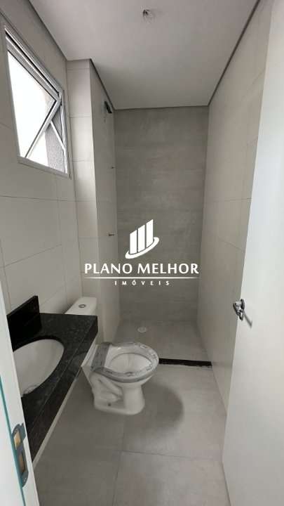 Apartamento, 2 quartos, 52 m² - Foto 15