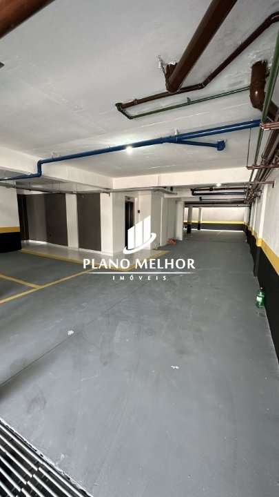 Apartamento, 2 quartos, 52 m² - Foto 5