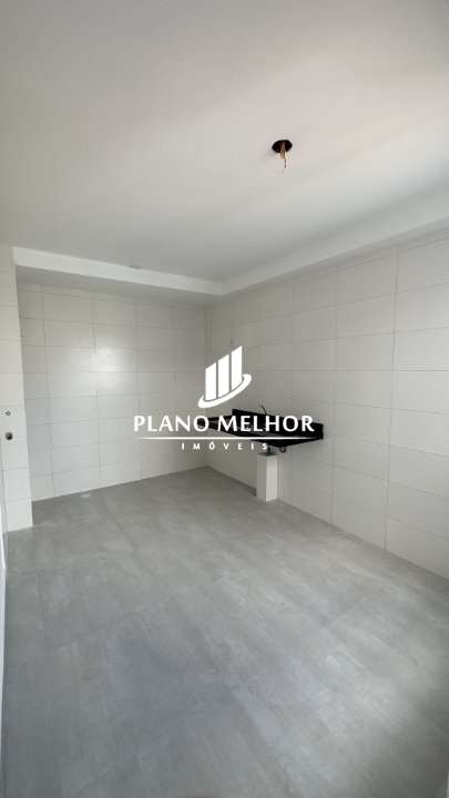 Apartamento, 2 quartos, 52 m² - Foto 9