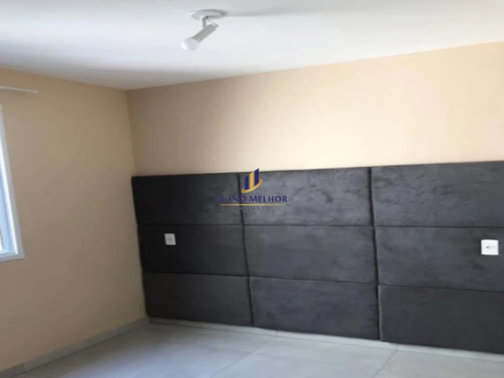 Apartamento, 2 quartos, 40 m² - Foto 10