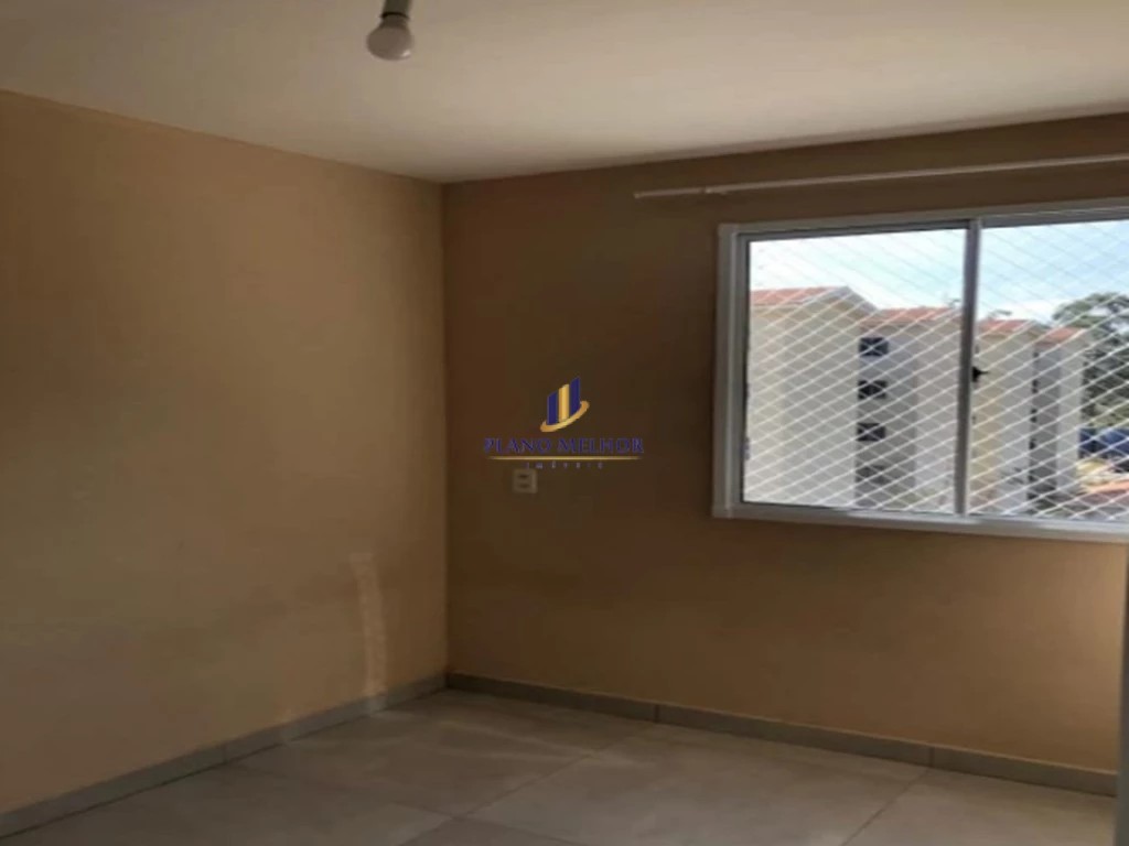 Apartamento, 2 quartos, 40 m² - Foto 11