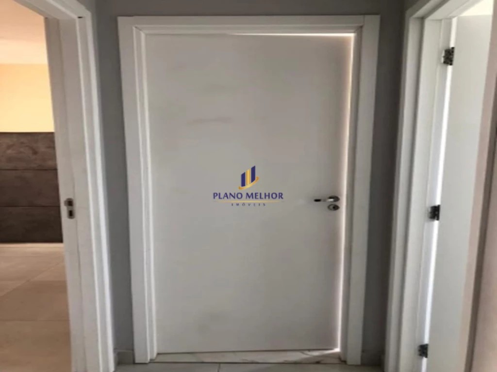 Apartamento, 2 quartos, 40 m² - Foto 7