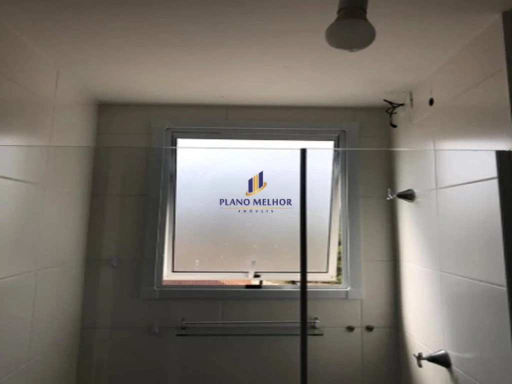 Apartamento, 2 quartos, 40 m² - Foto 9