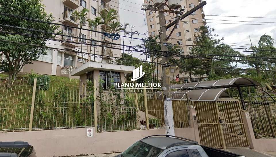 Apartamento, 3 quartos, 72 m² - Foto 10