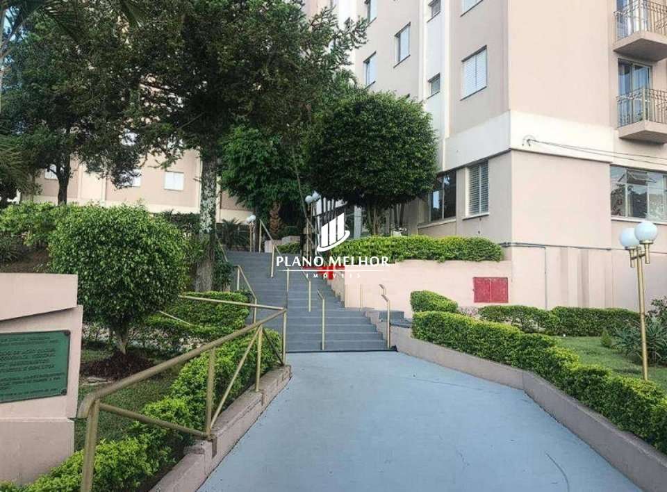 Apartamento, 3 quartos, 72 m² - Foto 11
