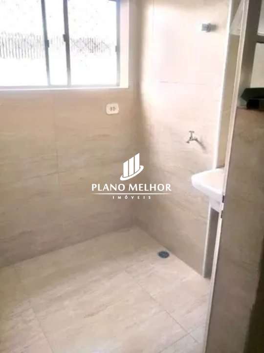 Apartamento, 3 quartos, 72 m² - Foto 12
