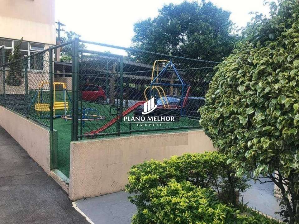 Apartamento, 3 quartos, 72 m² - Foto 13
