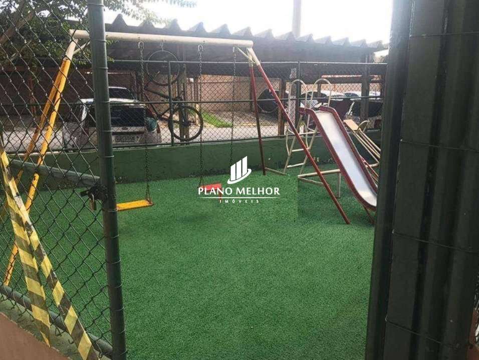 Apartamento, 3 quartos, 72 m² - Foto 14