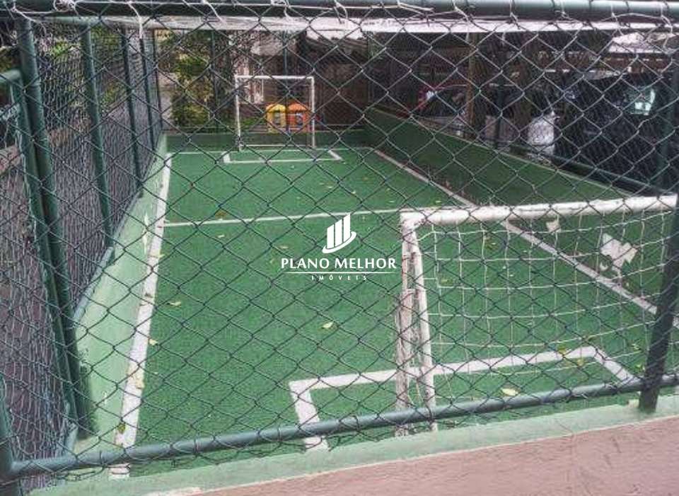 Apartamento, 3 quartos, 72 m² - Foto 15