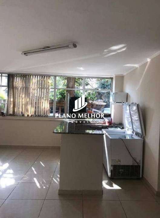Apartamento, 3 quartos, 72 m² - Foto 16