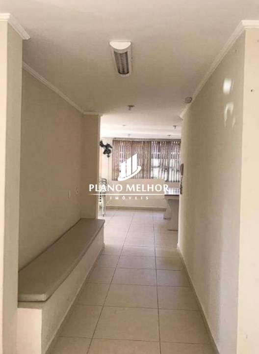 Apartamento, 3 quartos, 72 m² - Foto 17