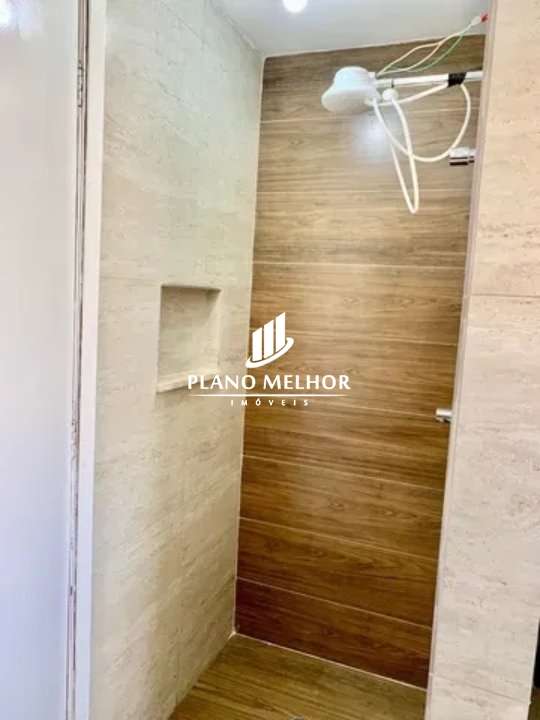 Apartamento, 3 quartos, 72 m² - Foto 2
