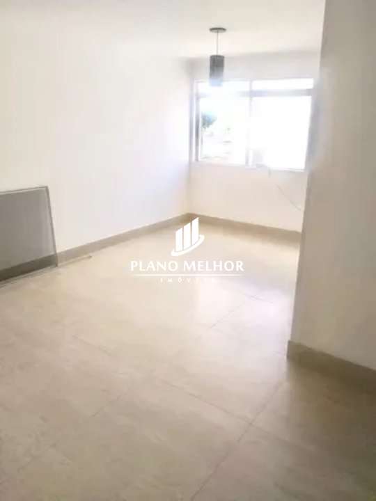 Apartamento, 3 quartos, 72 m² - Foto 20