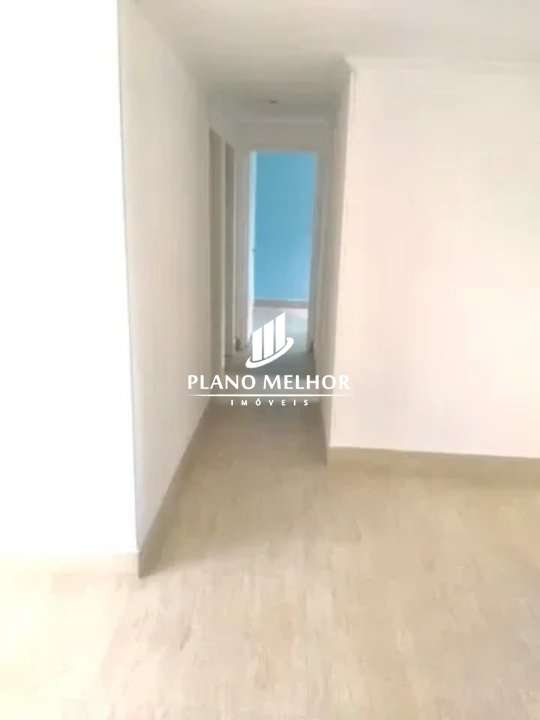 Apartamento, 3 quartos, 72 m² - Foto 21