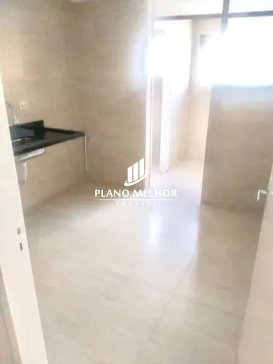 Apartamento, 3 quartos, 72 m² - Foto 22
