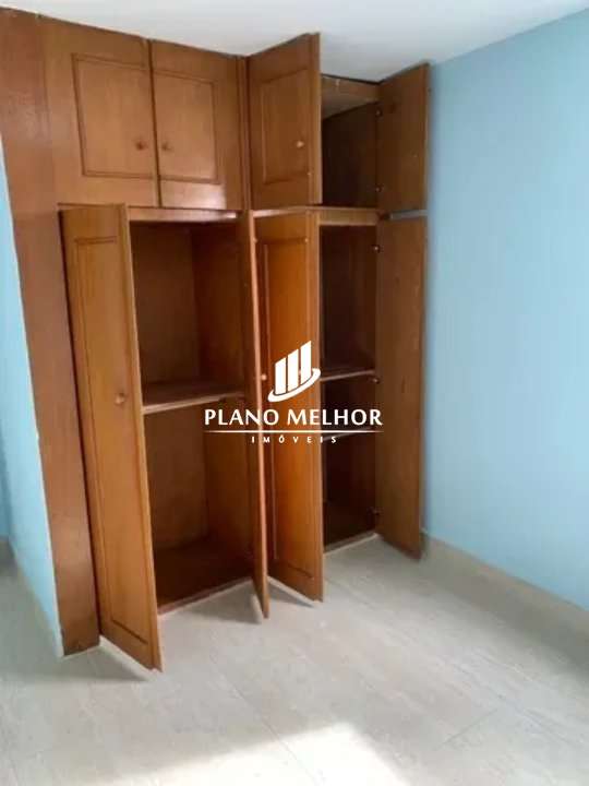Apartamento, 3 quartos, 72 m² - Foto 24