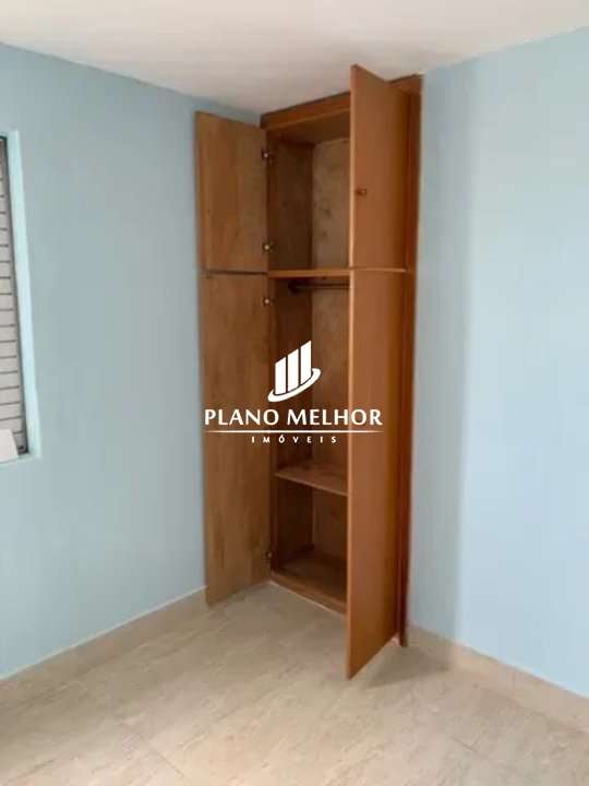 Apartamento, 3 quartos, 72 m² - Foto 25