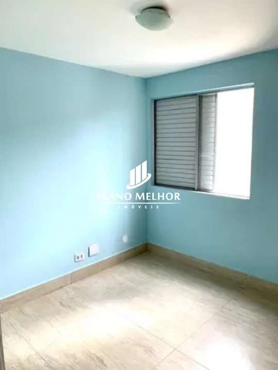 Apartamento, 3 quartos, 72 m² - Foto 26