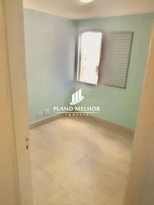 Apartamento, 3 quartos, 72 m² - Foto 6