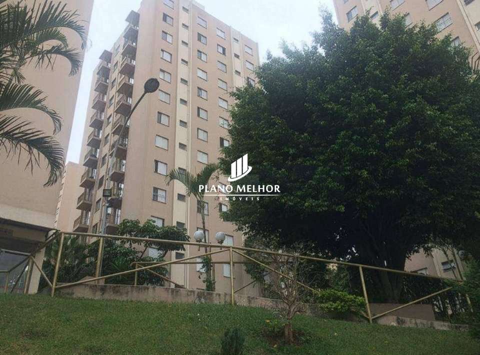 Apartamento, 3 quartos, 72 m² - Foto 7