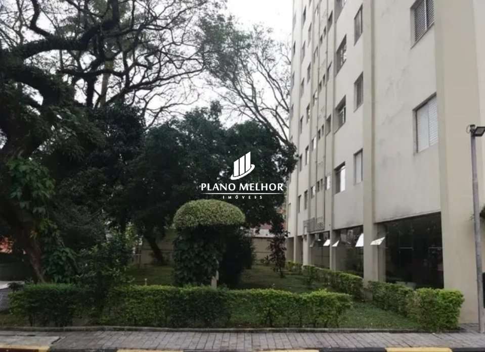 Apartamento, 3 quartos, 72 m² - Foto 8