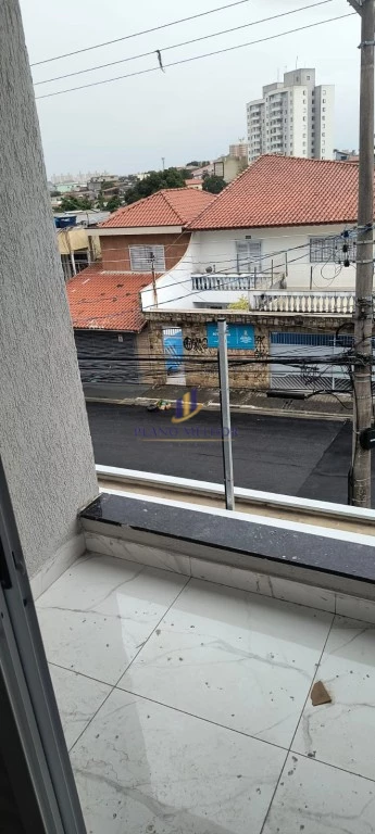 Casa, 3 quartos, 135 m² - Foto 10