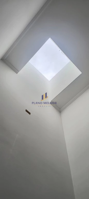 Casa, 3 quartos, 135 m² - Foto 11