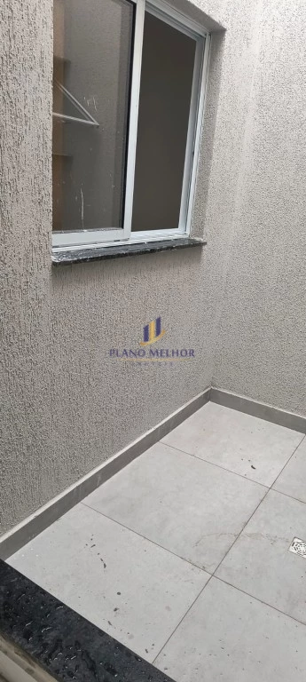 Casa, 3 quartos, 135 m² - Foto 12