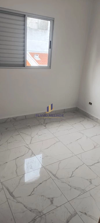 Casa, 3 quartos, 135 m² - Foto 13