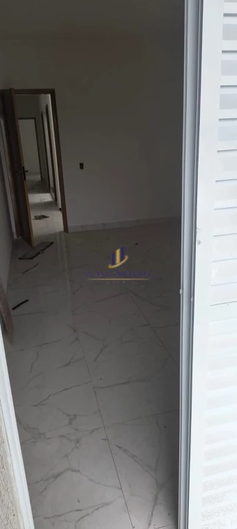 Casa, 3 quartos, 135 m² - Foto 14
