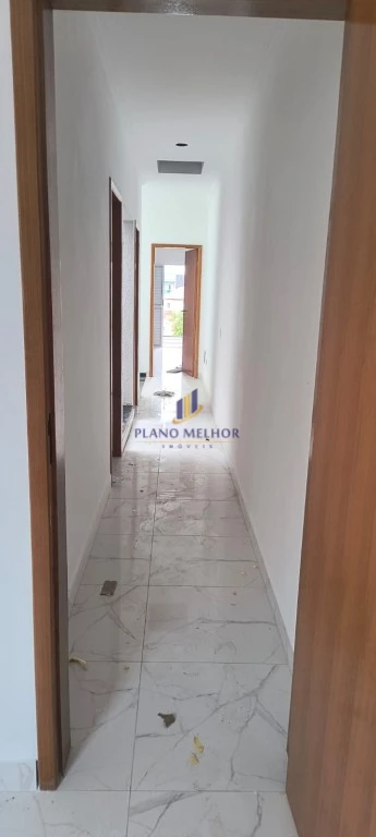 Casa, 3 quartos, 135 m² - Foto 15