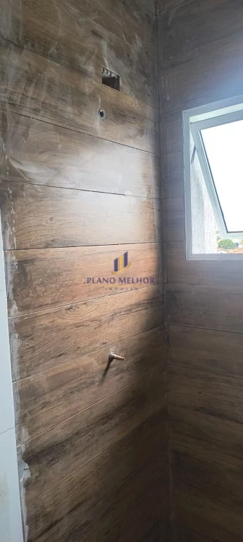 Casa, 3 quartos, 135 m² - Foto 16