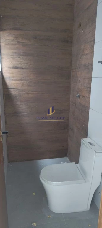 Casa, 3 quartos, 135 m² - Foto 17