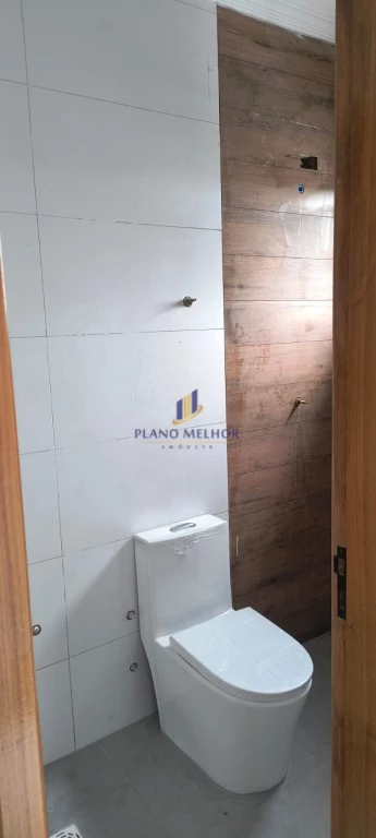 Casa, 3 quartos, 135 m² - Foto 18