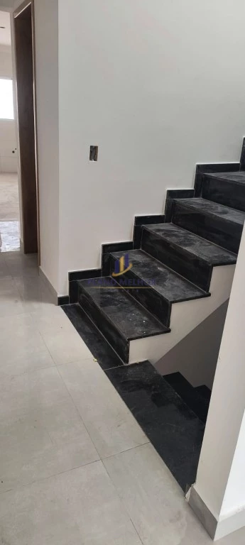 Casa, 3 quartos, 135 m² - Foto 3