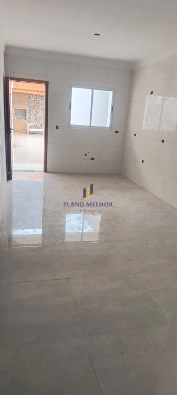Casa, 3 quartos, 135 m² - Foto 4