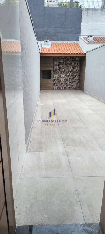 Casa, 3 quartos, 135 m² - Foto 6